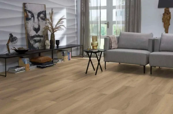 FLOORLIFE - PADDINGTON - NATUREL incl. ondervloer - Afbeelding 13