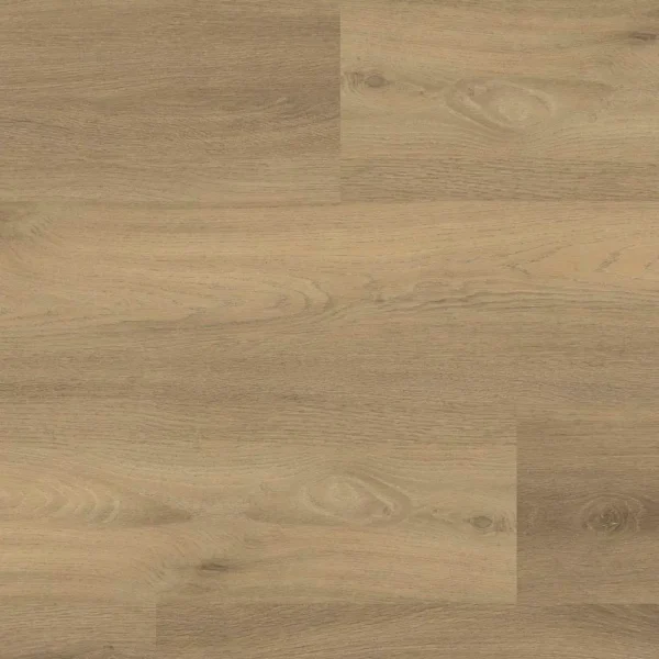 FLOORLIFE - PADDINGTON - NATUREL incl. ondervloer