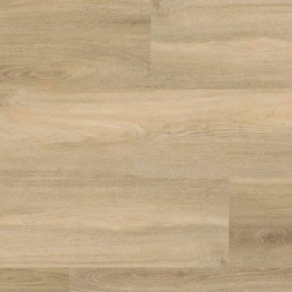 FLOORLIFE - PADDINGTON - BEIGE incl. ondervloer