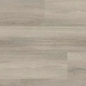 FLOORLIFE - PADDINGTON - LIGHT GREY incl. ondervloer