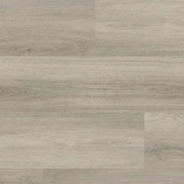 FLOORLIFE - PADDINGTON - LIGHT GREY incl. ondervloer