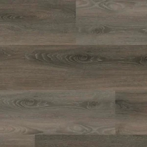 FLOORLIFE - PADDINGTON - DARK GREY incl. ondervloer
