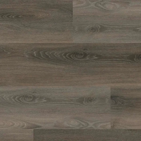 FLOORLIFE - PADDINGTON - DARK GREY incl. ondervloer