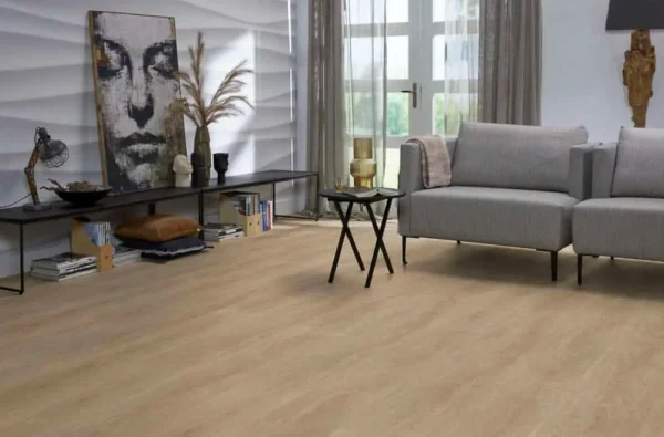 FLOORLIFE - PARRAMATTA - NATUREL incl. ondervloer - Afbeelding 13