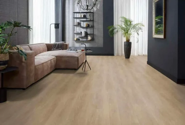 FLOORLIFE - PARRAMATTA - NATUREL incl. ondervloer - Afbeelding 12