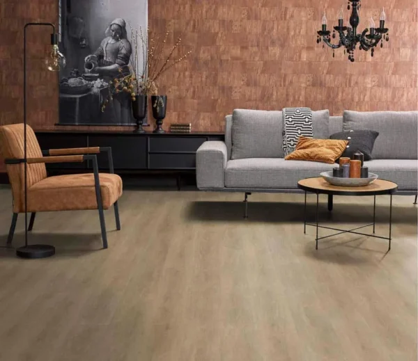 FLOORLIFE - PARRAMATTA - NATUREL incl. ondervloer - Afbeelding 10
