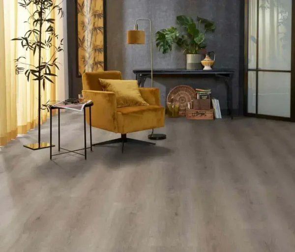 FLOORLIFE - PARRAMATTA - LIGHT GREY incl. ondervloer - Afbeelding 9