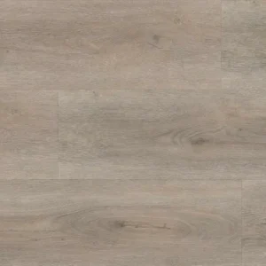 FLOORLIFE - PARRAMATTA - LIGHT GREY incl. ondervloer
