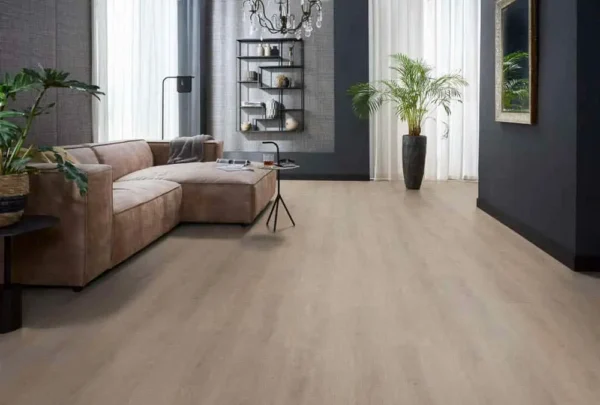 FLOORLIFE - PARRAMATTA - LIGHT OAK incl. ondervloer - Afbeelding 12