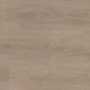 FLOORLIFE - PARRAMATTA - LIGHT OAK incl. ondervloer