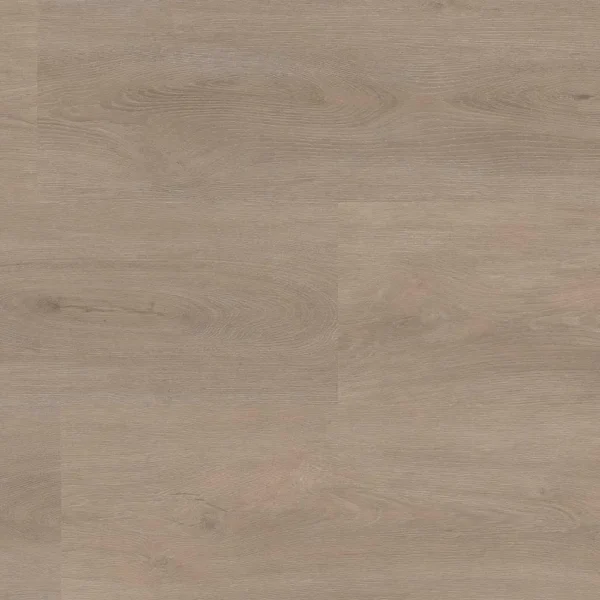 FLOORLIFE - PARRAMATTA - LIGHT OAK incl. ondervloer