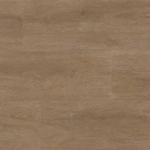 FLOORLIFE - PARRAMATTA - DARK OAK incl. ondervloer