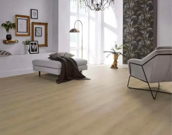 FLOORLIFE - PARRAMATTA - BEIGE incl. ondervloer - Afbeelding 11