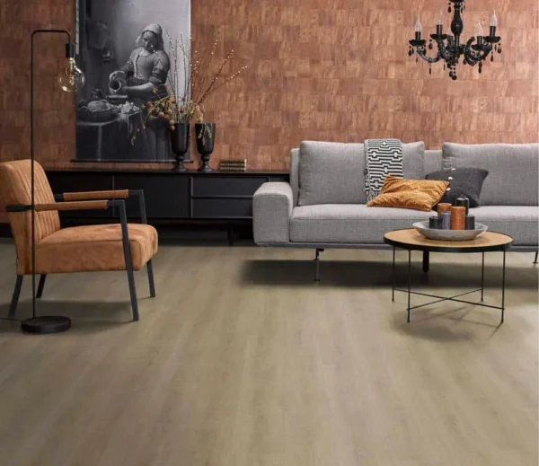 FLOORLIFE - PARRAMATTA - BEIGE incl. ondervloer - Afbeelding 10