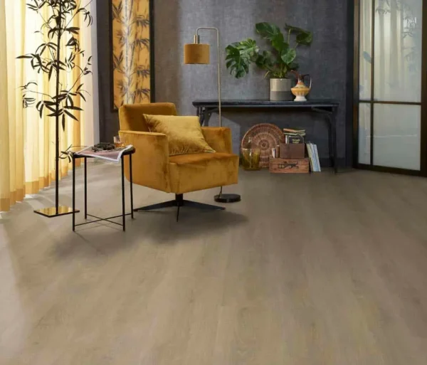 FLOORLIFE - PARRAMATTA - BEIGE incl. ondervloer - Afbeelding 9