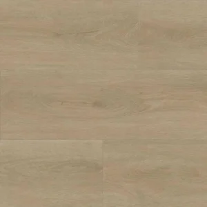 FLOORLIFE - PARRAMATTA - BEIGE incl. ondervloer