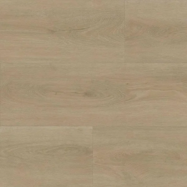 FLOORLIFE - PARRAMATTA - BEIGE incl. ondervloer