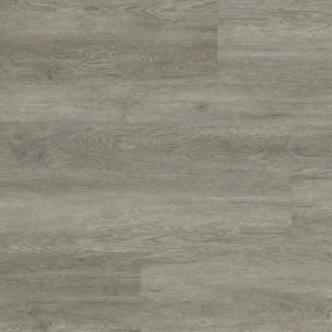 FLOORLIFE - BANKSTOWN - GREY incl.ondervloer