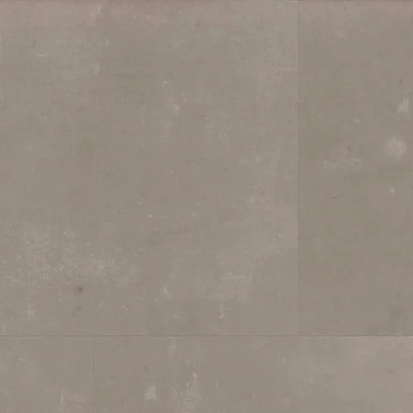 FLOORLIFE - VICTORIA - LIGHT GREY - incl. ondervloer