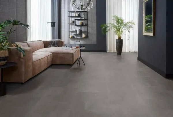 FLOORLIFE - VICTORIA - ANTHRACITE - incl. ondervloer - Afbeelding 12