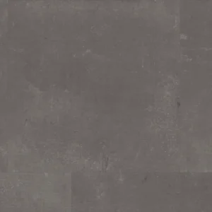 FLOORLIFE - VICTORIA - ANTHRACITE - incl. ondervloer