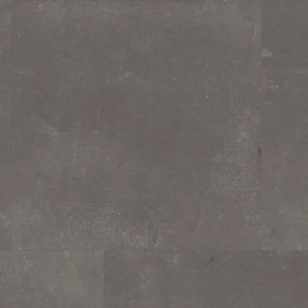 FLOORLIFE - VICTORIA - ANTHRACITE - incl. ondervloer