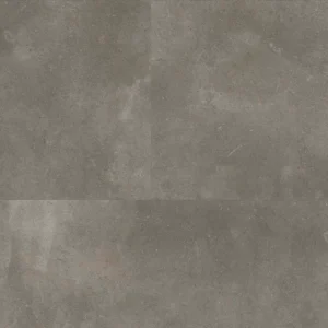 FLOORLIFE - EALING - WARM GREY incl.ondervloer