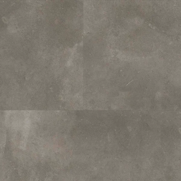FLOORLIFE - EALING - WARM GREY incl.ondervloer