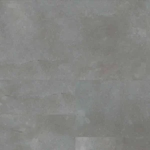 FLOORLIFE - EALING - GREY incl.ondervloer