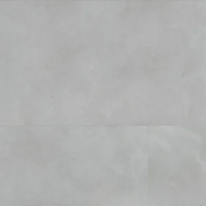 FLOORLIFE - EALING - LIGHT GREY incl.ondervloer