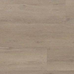 FLOORLIFE - LEYTON - LIGHT OAK incl.ondervloer