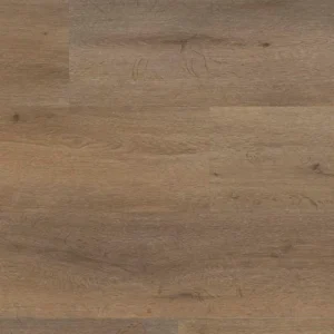 FLOORLIFE - LEYTON - SMOKY incl. ondervloer