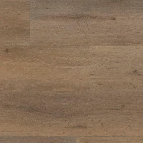 FLOORLIFE - LEYTON - SMOKY incl. ondervloer