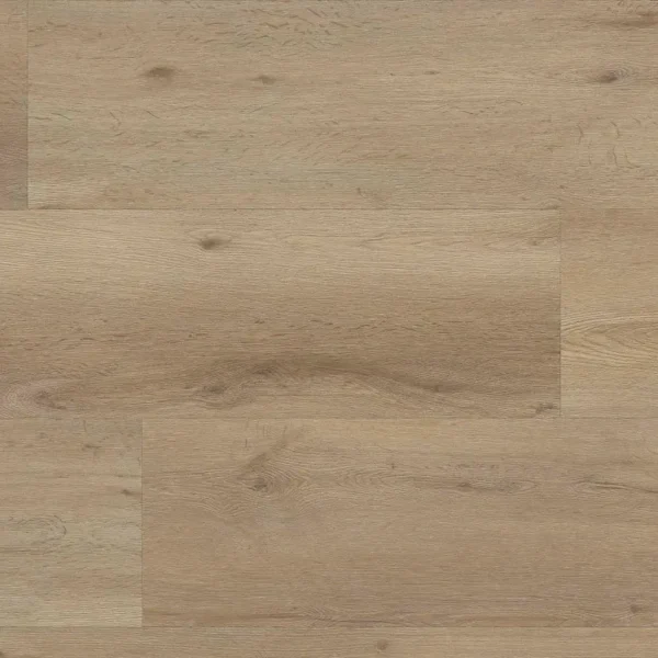 FLOORLIFE - LEYTON - NATURAL incl.ondervloer