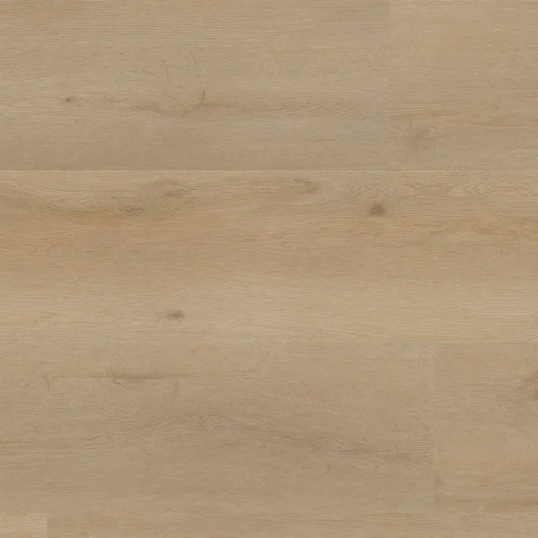 FLOORLIFE - LEYTON - BEIGE incl.ondervloer