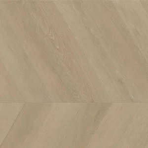 FLOORLIFE - NOBLE HONGAARSE PUNT - NATUREL