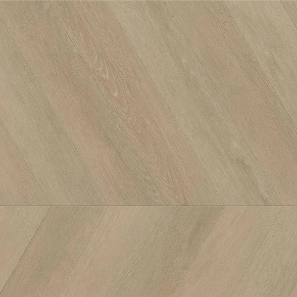 FLOORLIFE - NOBLE HONGAARSE PUNT - NATUREL