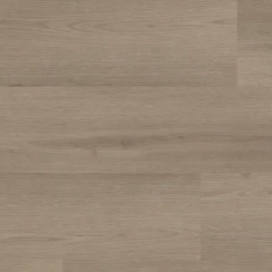 FLOORLIFE - BARNET - SMOKY