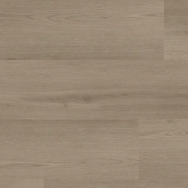 FLOORLIFE - BARNET - SMOKY