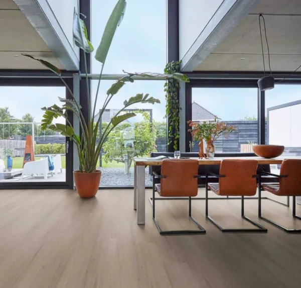 FLOORLIFE - BARNET - SMOKY - Afbeelding 2