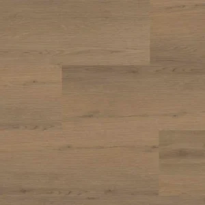 FLOORLIFE - BARNET - DARK OAK