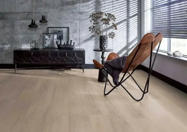 FLOORLIFE - BARNET - BEIGE - Afbeelding 14