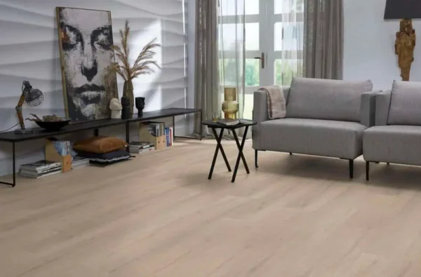 FLOORLIFE - BARNET - BEIGE - Afbeelding 13