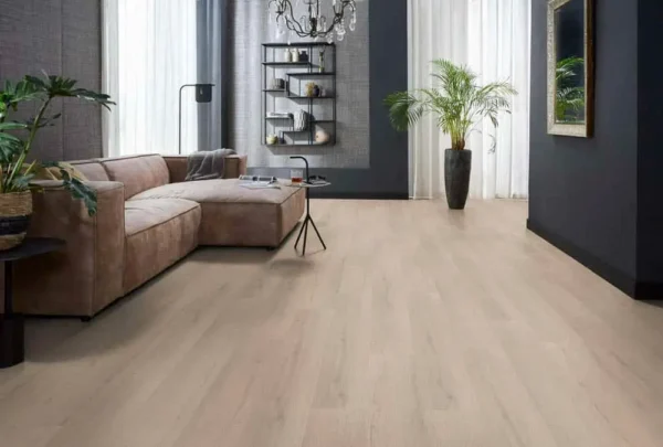 FLOORLIFE - BARNET - BEIGE - Afbeelding 12