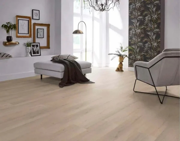 FLOORLIFE - BARNET - BEIGE - Afbeelding 11