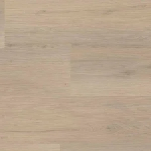 FLOORLIFE - BARNET - BEIGE