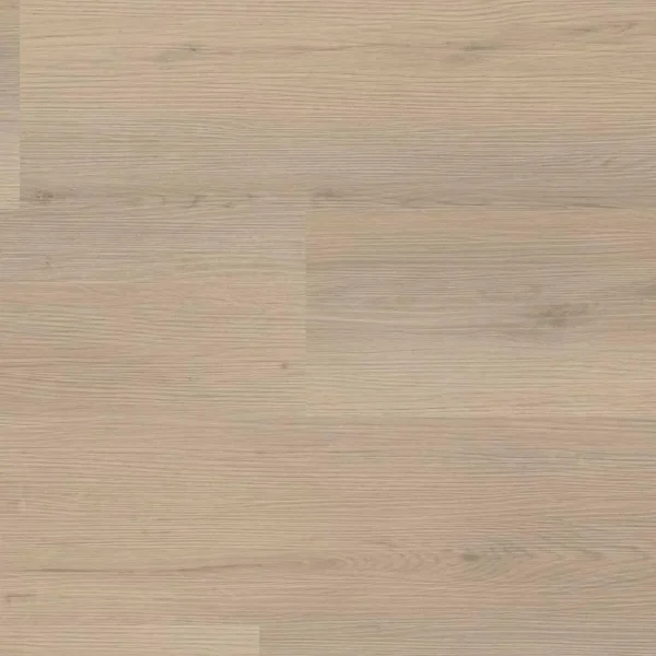FLOORLIFE - BARNET - BEIGE