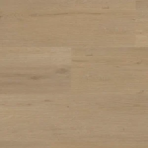 FLOORLIFE - BARNET - NATURAL OAK