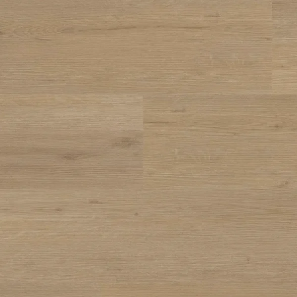 FLOORLIFE - BARNET - NATURAL OAK