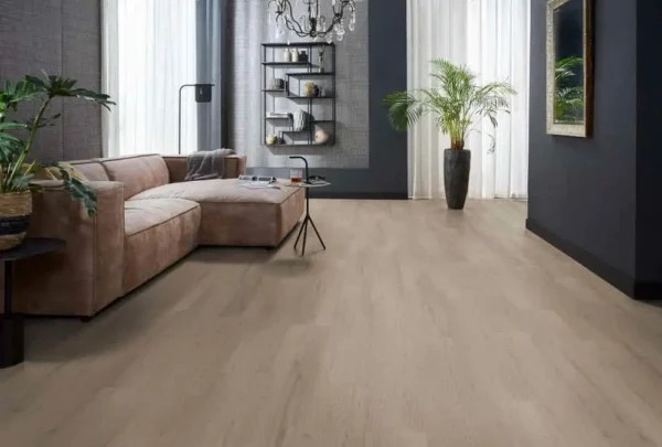 FLOORLIFE - BARNET - SMOKY incl. ondervloer - Afbeelding 12